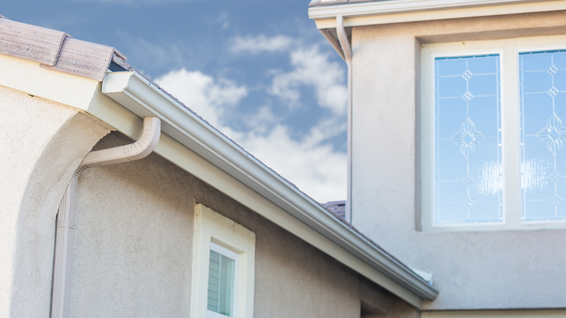 window cleaning services