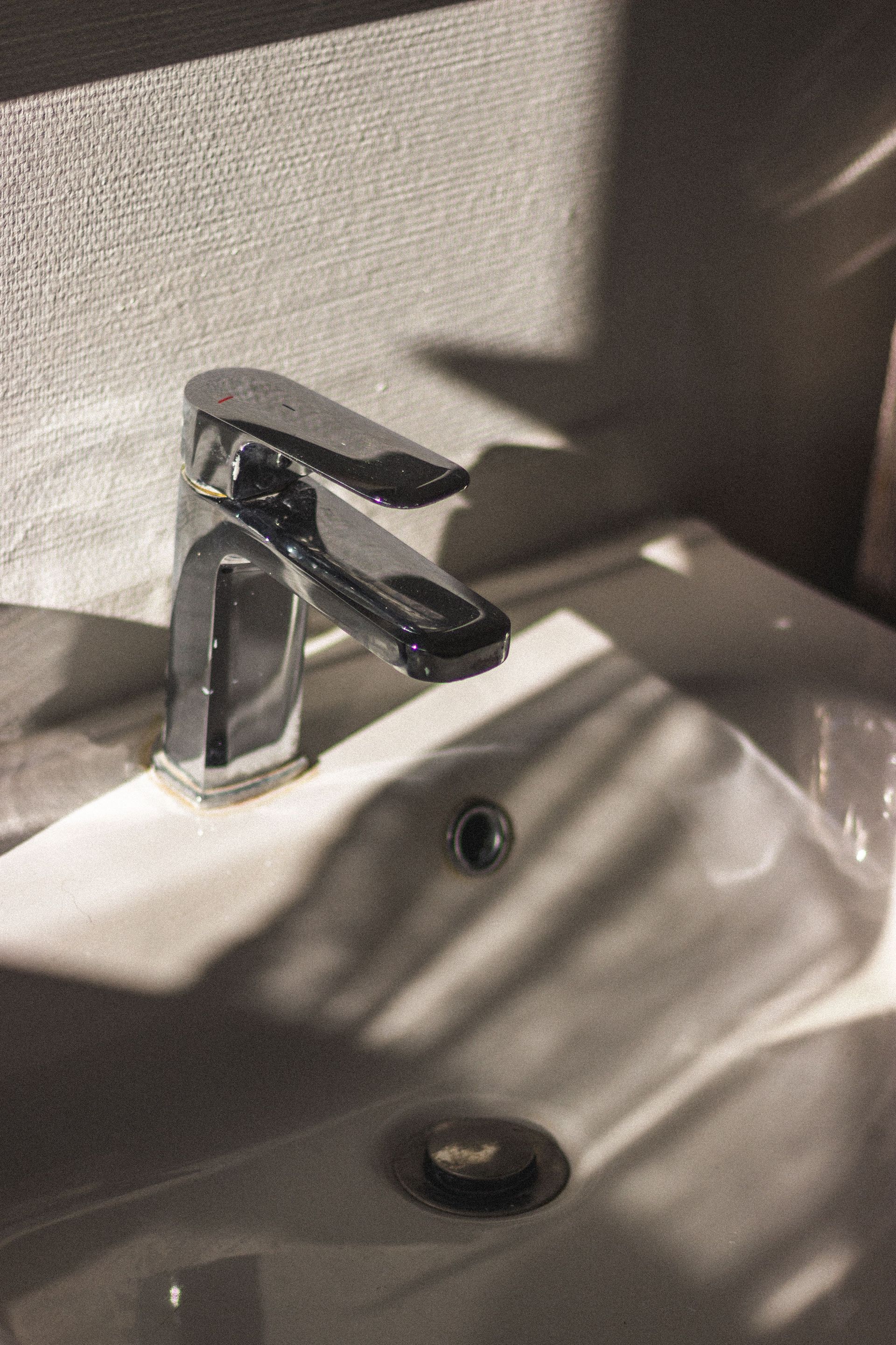 Evo Water Heating and Plumbing