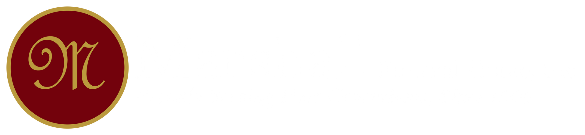 logo-image