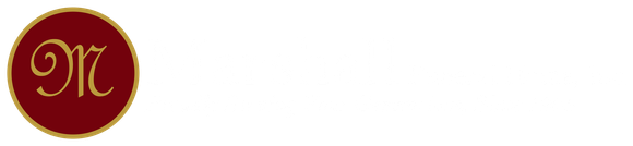 logo-image