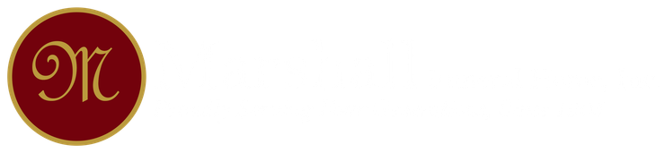 logo-image