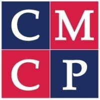 Central Catholic High School