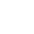 Illustration of a wrench