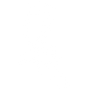 Illustration of automotive paint gun