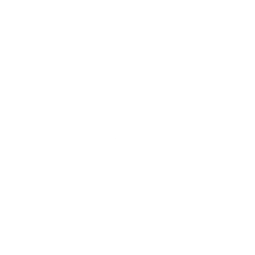 Illustration of automotive paint gun