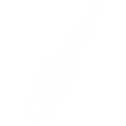 Illustration of an electrical spark plug