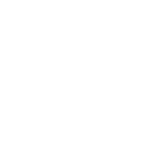 Illustrated Hot rod car