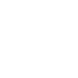 Illustrated Hot rod car