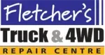 4WD & Truck Mechanic in Forster