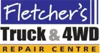 4WD & Truck Mechanic in Forster