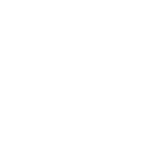 Grounded Systems badge