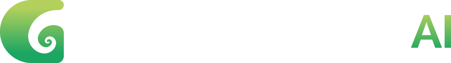 GroundedPath AI