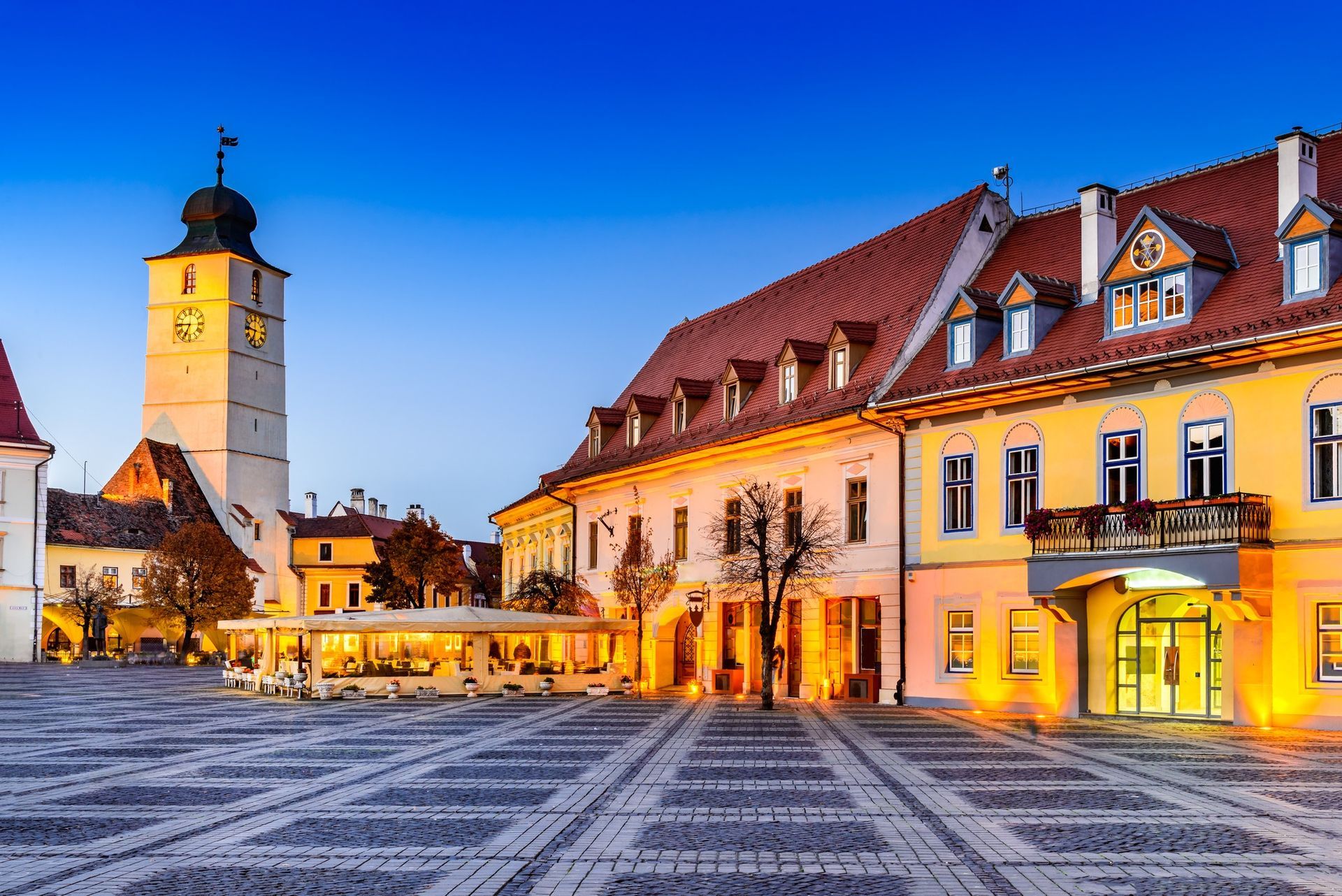 Sibiu