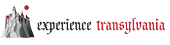 Experience Transylvania Romania