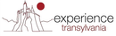 Experience Transylvania