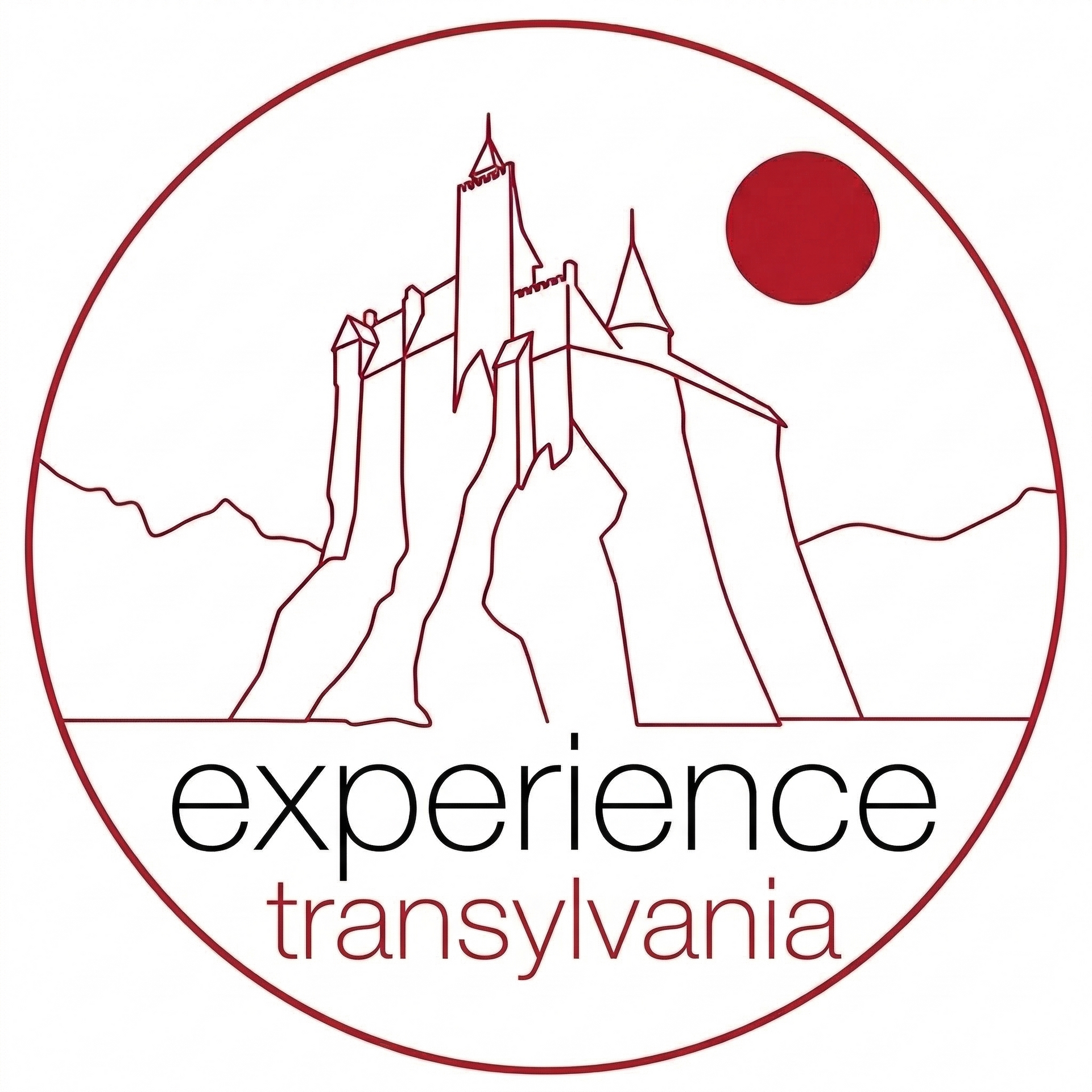Logotyp för