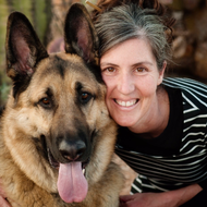 Proud Sponsor of Saving Paws Rescue AZ