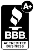 BBB logo