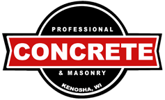 Professional Concrete Inc.
