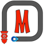 icona logo melegnano spurghi