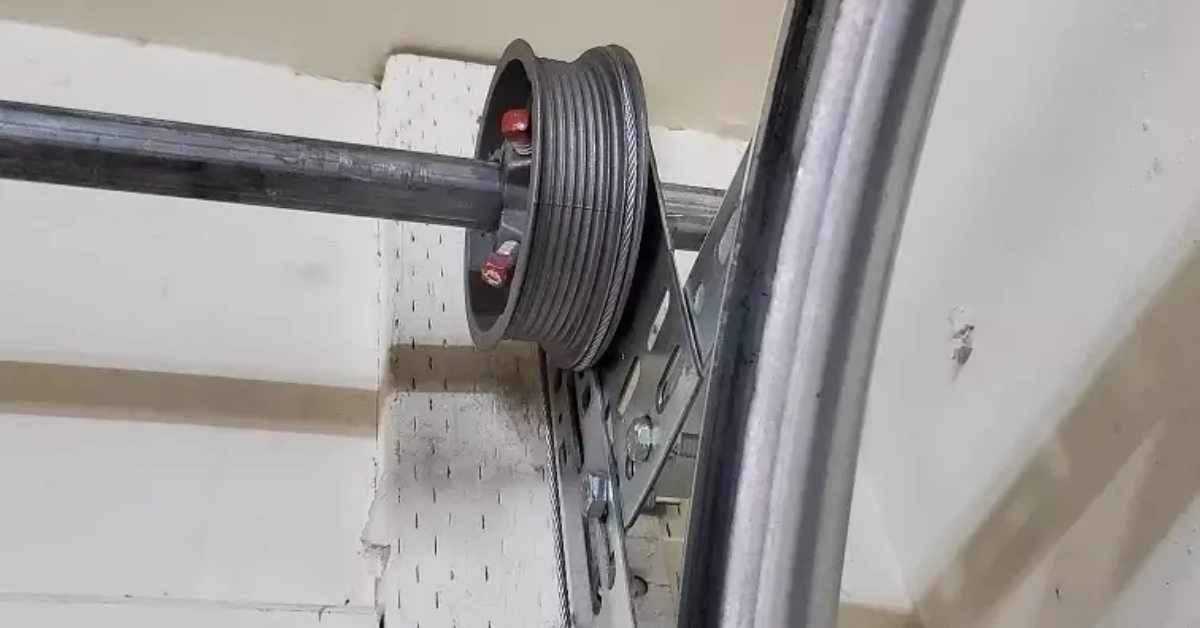 A Guide to Identifying and Fixing Cable Tension