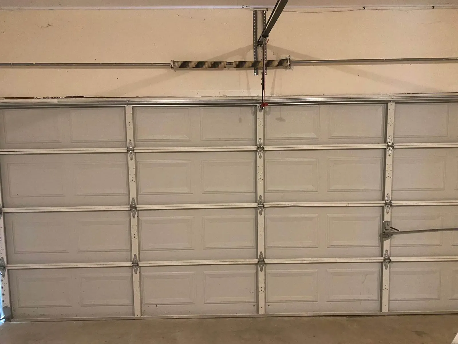 Garage Door Repair, Near Cypress Texas, Sugarland Garage Door Repair, Near Cypress Texas, Sugarland