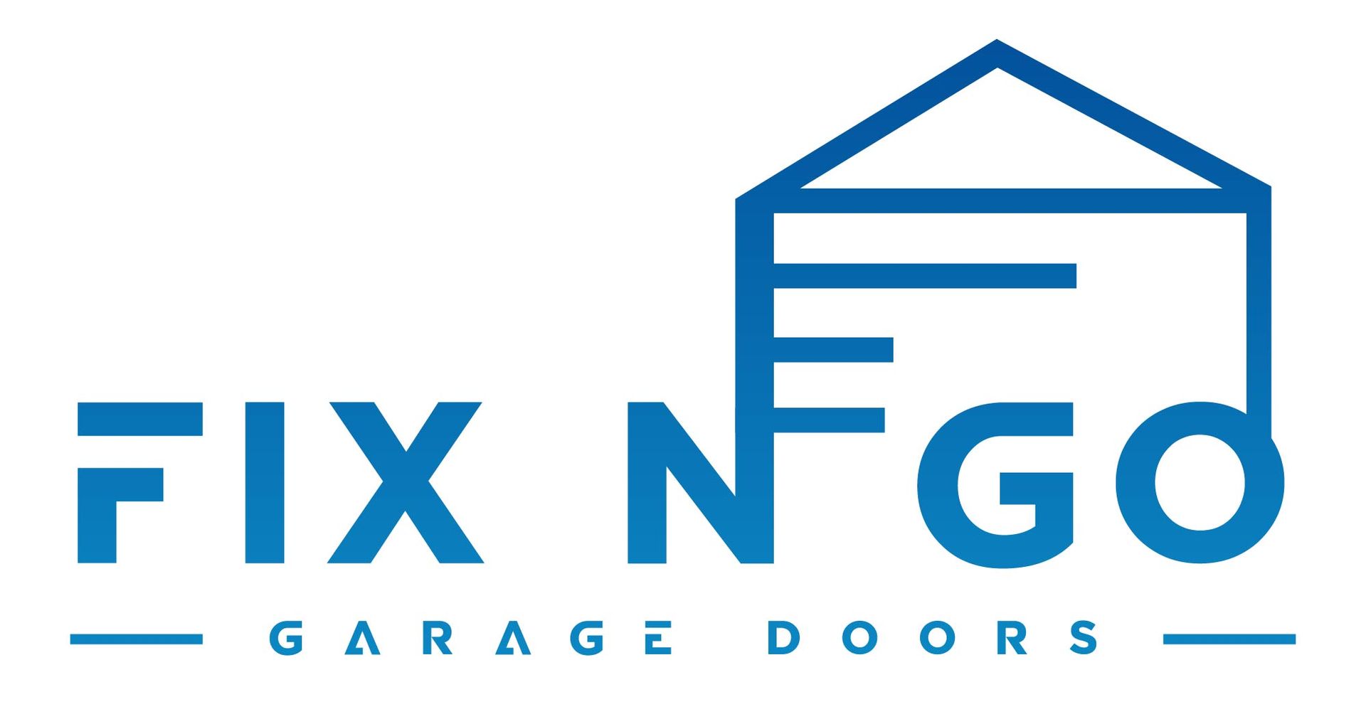 Fix N Go Garage Door Repair Of Memorial