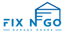 Fix n Go TX - Top Logo