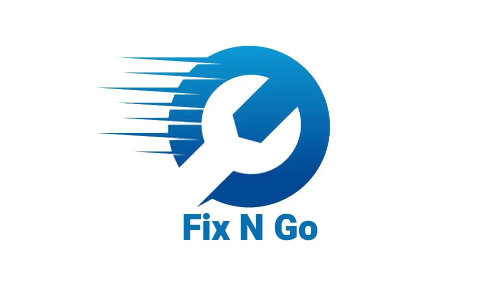 24-Hour Emergency Repairs Service 24-Hour Emergency Repairs Service