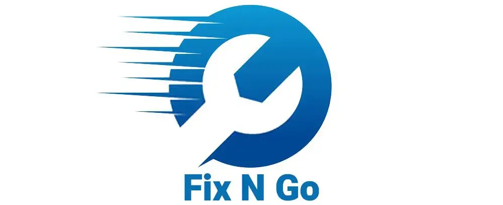 24-Hour Emergency Repairs Service 24-Hour Emergency Repairs Service