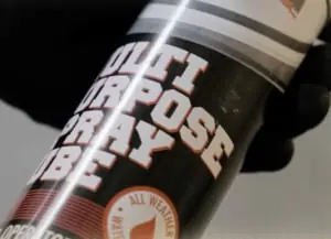 How to Lubricate Your Noisy Garage Door How to Lubricate Your Noisy Garage Door