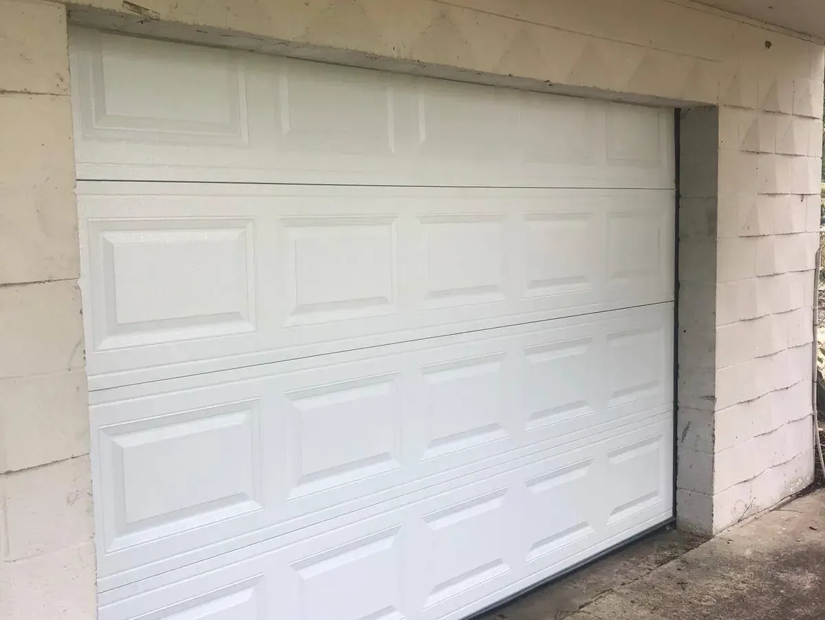 Garage Door Repair, Near Cypress Texas Garage Door Repair, Near Cypress Texas