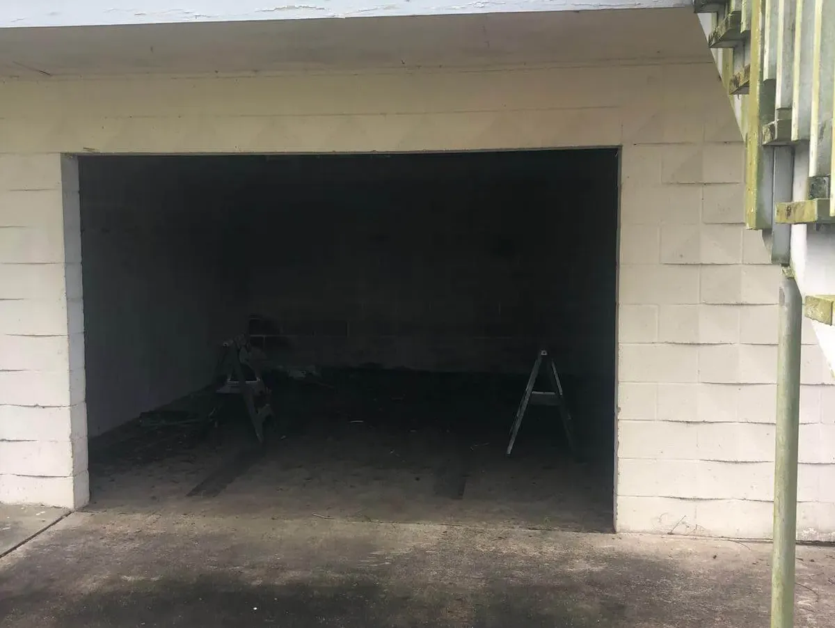 Repair Garage Door Near Cypress, Texas Repair Garage Door Near Cypress, Texas