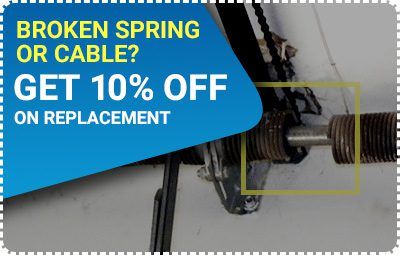 Replacement-Coupon