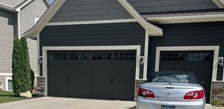 Things to Take Into Account Before Hiring a Garage Door Repair Company Things to Take Into Account Before Hiring a Garage Door Repair Company