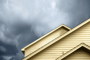 Top Weather Resistant Garage Door Materials & Brands Top Weather Resistant Garage Door Materials & Brands