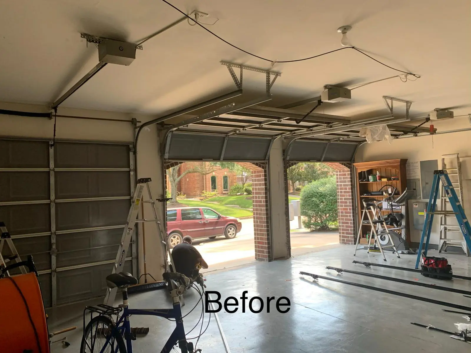 24-Hour Emergency Repairs Service 24-Hour Emergency Repairs Service
