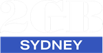 2GB Sydney