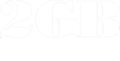 2GB Sydney