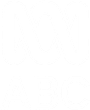 ABC News