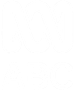 ABC News logo