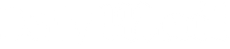 Daily Mail logo