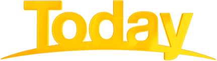 Today Show Australia