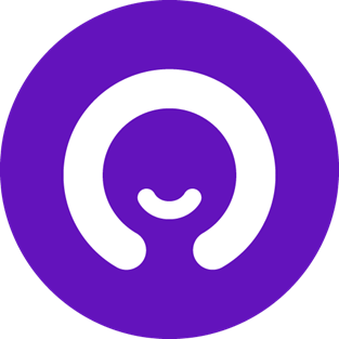Podcast logo