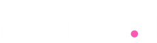 Mamamia logo