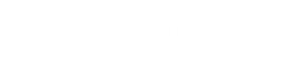 Mamamia