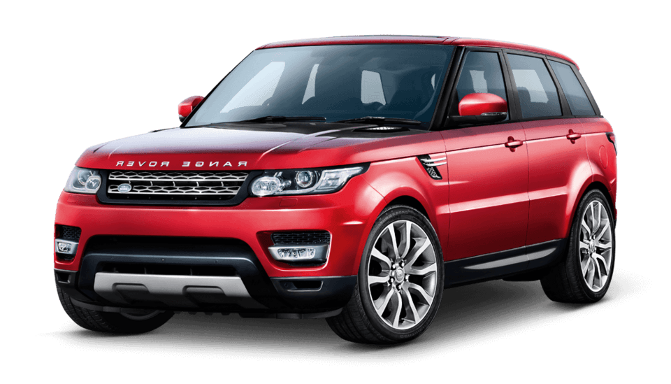 Haverhill Car Detailing Specialists Interior and Exterior Detailing