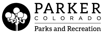 Oak Valley Recreation & Park District logo with a green tree and text.