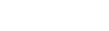 Link to Parker Parks and Recreation homepage