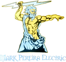 Mark Pereira Electric